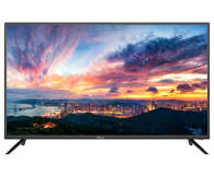 Skymaster Outlet 40SF3500 FHD - 1555467 - zdjęcie 1